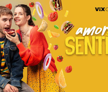 Amor sin sentido (2023)