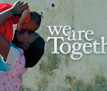 We Are Together (2006)
