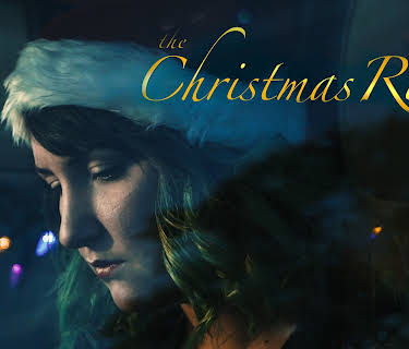 The Christmas Ride (2020)