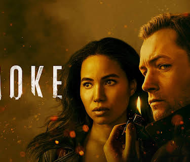 Smoke