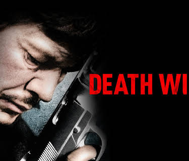 Death Wish (1974)