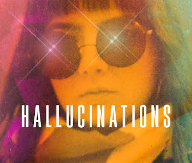 Hallucinations (2023)
