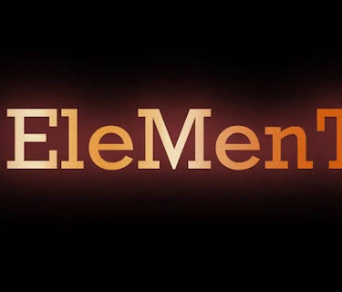 5 Elements (2009)