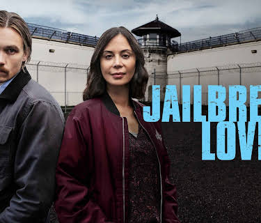 Jailbreak Lovers (2022)