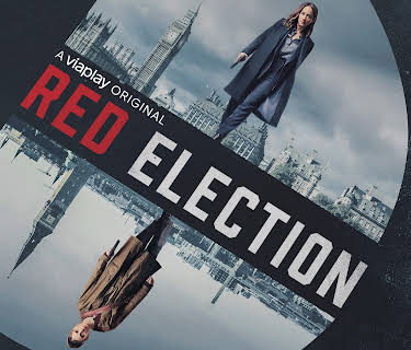 Red Election