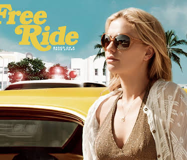 Free Ride (2014)