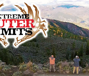 Extreme Outer Limits