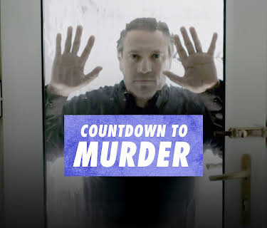 Countdown to Murder