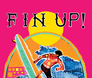 FIN UP! (2024)