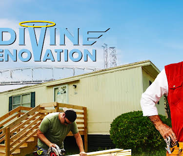 Divine Renovations Season 1