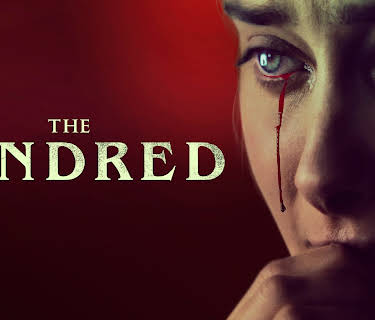 The Kindred (2022)