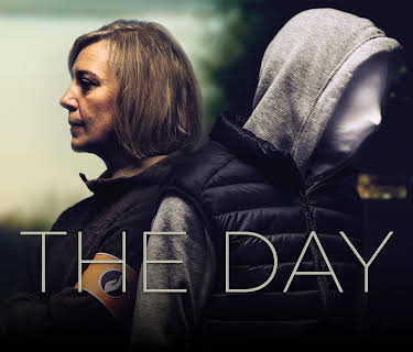 The Day