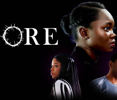 Core (2024)