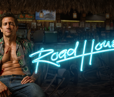 Road House (2024)