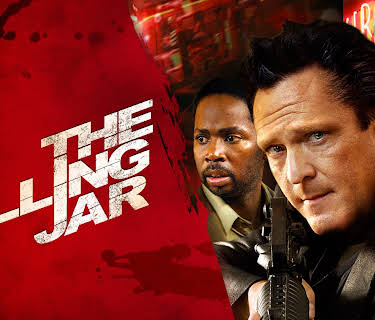 The Killing Jar (2010)