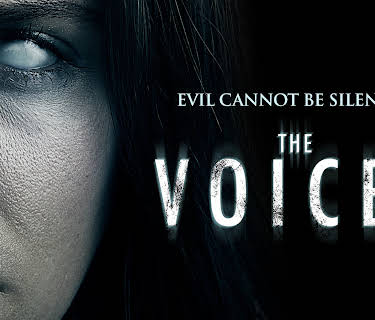 The Voices (2021)