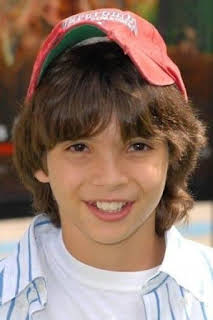Zach Tyler
