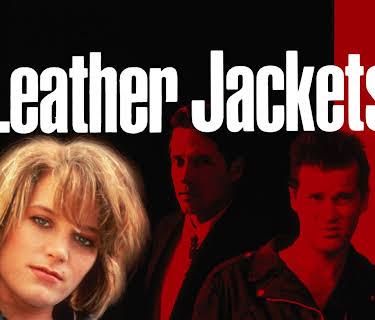 Leather Jackets (1992)
