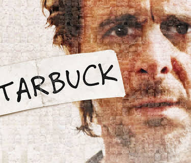 Starbuck (2012)
