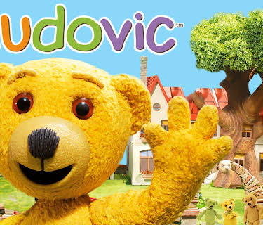Ludovic