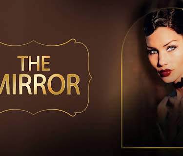 The Mirror (2007)