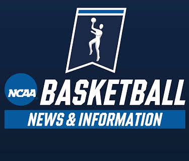 NCAA Women's Basketball