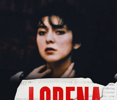 Lorena