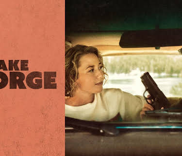 Lake George (2026)