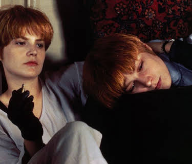 Single White Female (1992)