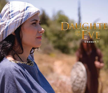 Daughters of Eve