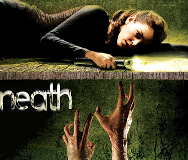 Beneath (2007)