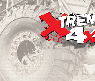 Xtreme 4x4