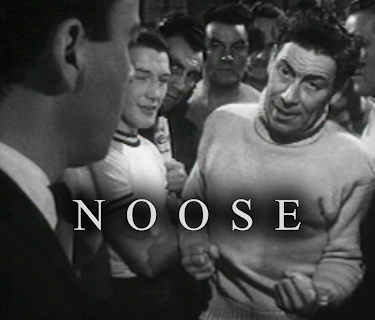 Noose (1950)