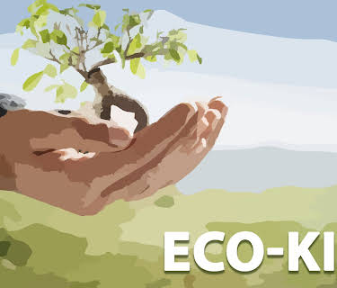 Eco-Kids