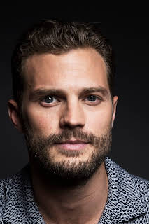 Jamie Dornan