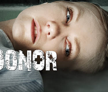 The Donor (2014)