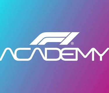 F1 Academy Highlights