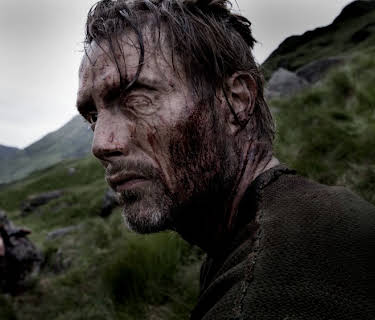 Valhalla Rising (2010)