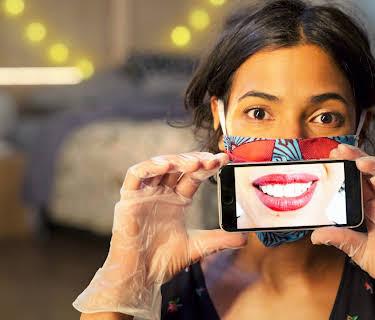 Nedstengningsplanen (2020)