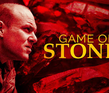 Game of Stones Season 1