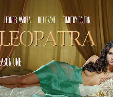 Cleopatra