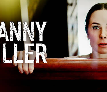 NANNY KILLER (2018)