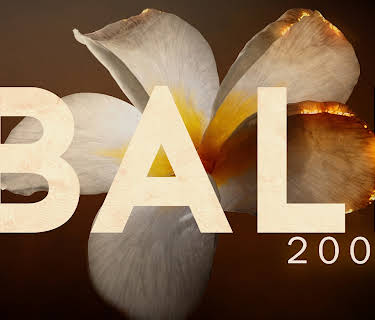 Bali 2002