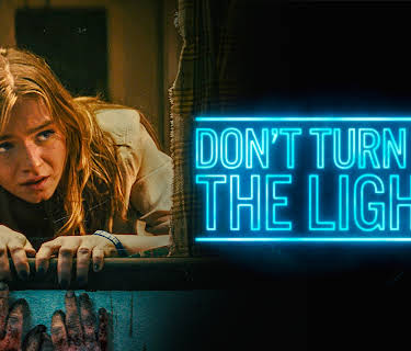 Don't Turn Out the Lights (2024)