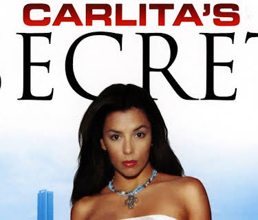 Carlita's Secret (2004)