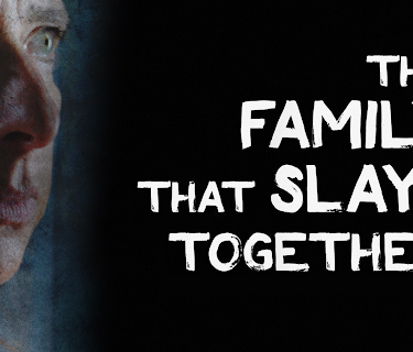The Family That Slays Together, Season 1