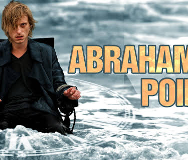 Abraham's Point (2008)