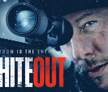 Whiteout (2024)
