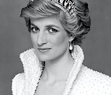 Princess Diana: A Life After Death (2017)