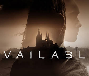 Available (2016)